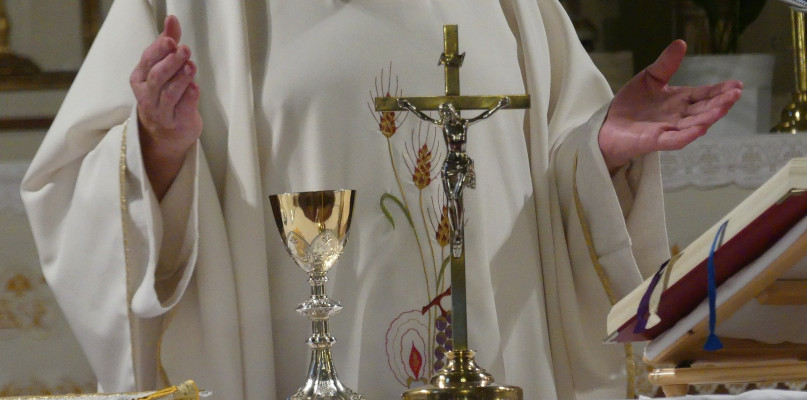 Zdjęcie ilustracyjne. Fot. pixabay.com/pl/