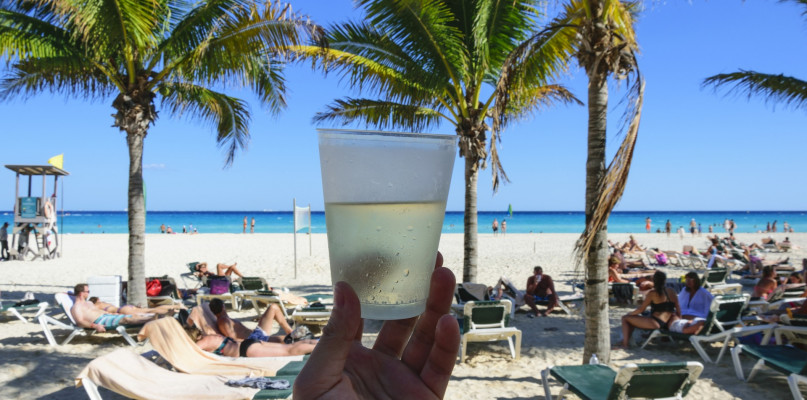 Zdjęcie ilustracyjne. Fot. pixaby.com/pl/