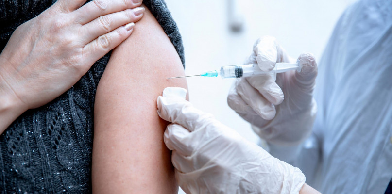 Radni powiatowi oraz z gminy Zbrosławice zajmą się petycjami. Fot. Archiwum canva.com