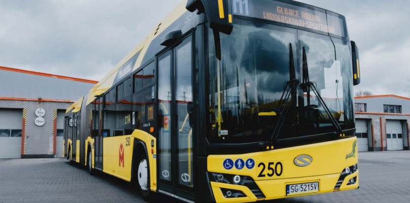 Praca za 3 tysiące może nie być tym, o co chodzi. Fot. archiwum GZM