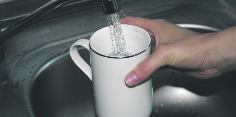 Zdjęcie poglądowe, archiwum