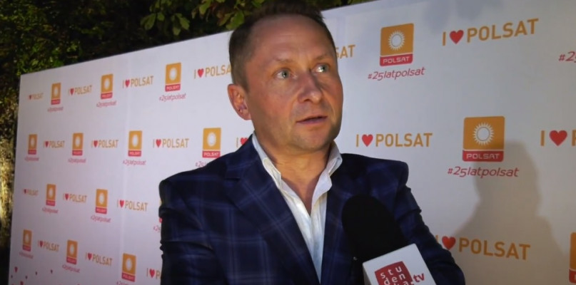 Fot. screen z Youtube