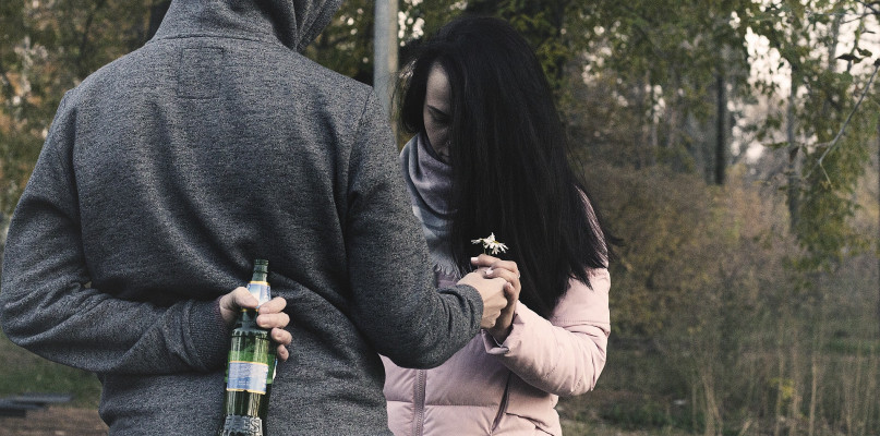 Zdjęcie ilustracyjne Fot. pixaby