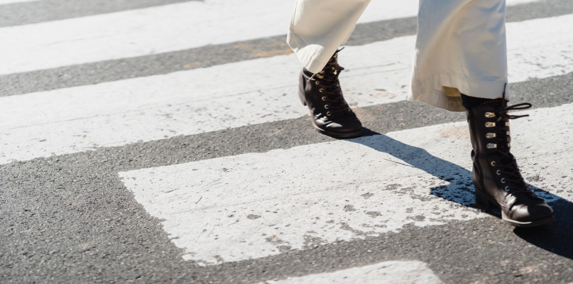 Zdjęcie poglądowe, Pexels