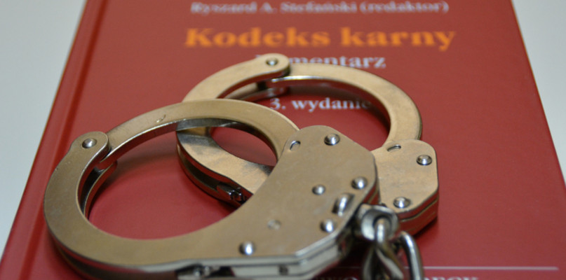 Na lotnisku w Pyrzowicach podróżny znieważył funkcjonariusza straży granicznej. Fot. Archiwum straży 