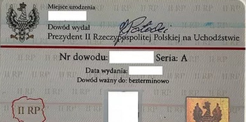 Do nietypowej sytuacji doszło na lotnisku w Katowicach-Pyrzowicach w trakcie kontroli granicznej. Fot. Archiwum ŚlOSG