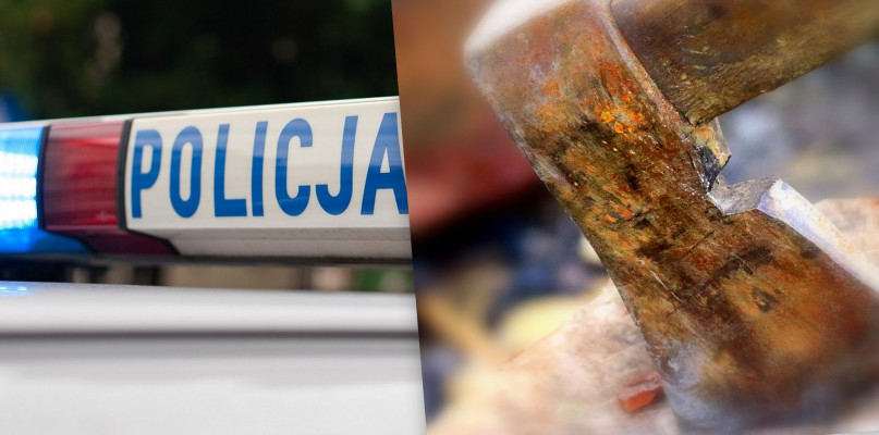 Zdjęcie ilustracyjne. Fot. pixaby.com/pl/