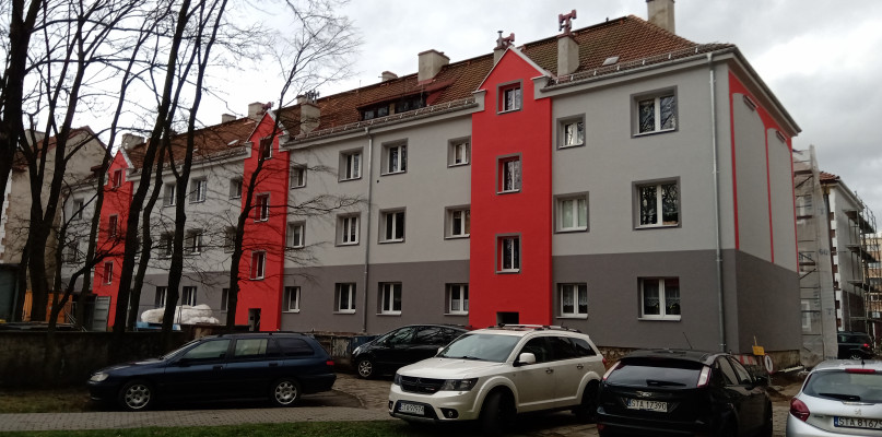 Fot. Jarosław Myśliwski