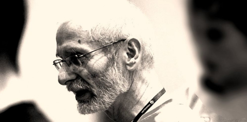 Fot. UM Piekary Śląskie