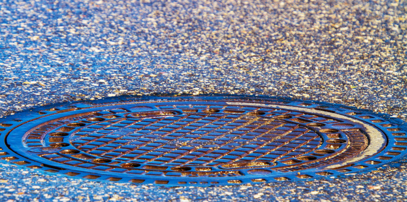 Zdjęcie poglądowe, Pixabay