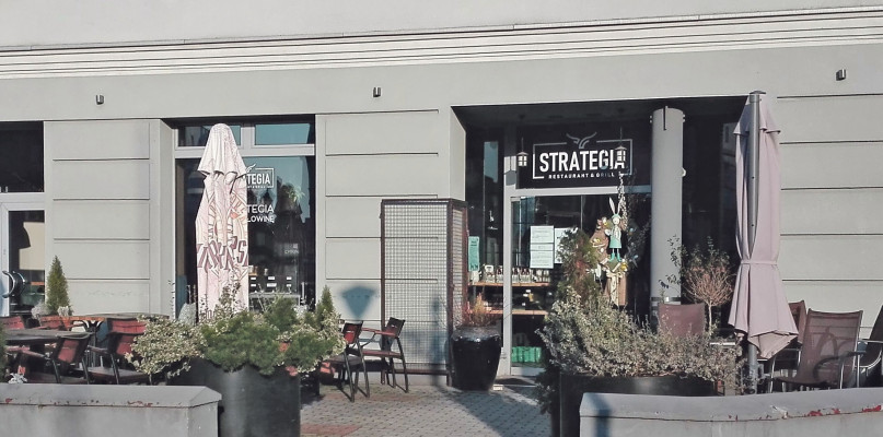 Fot. Archiwum Gwarka