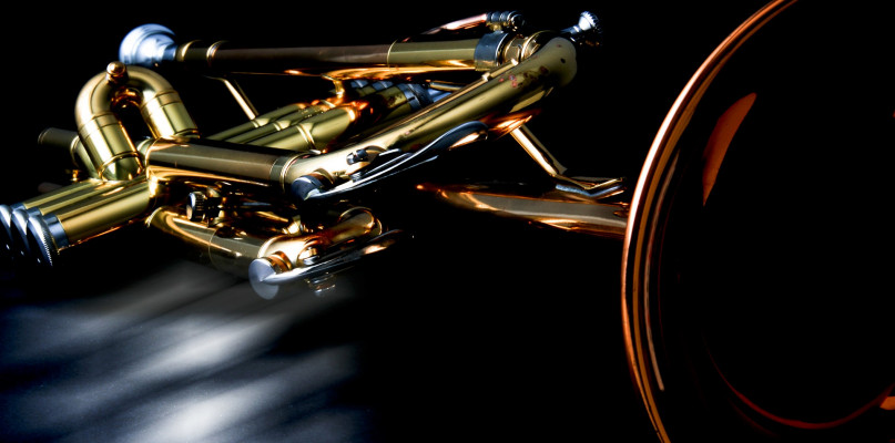 Zdjęcie poglądowe, Pixabay