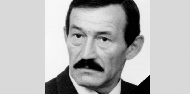 Fot. Archiwum UG Świerklaniec