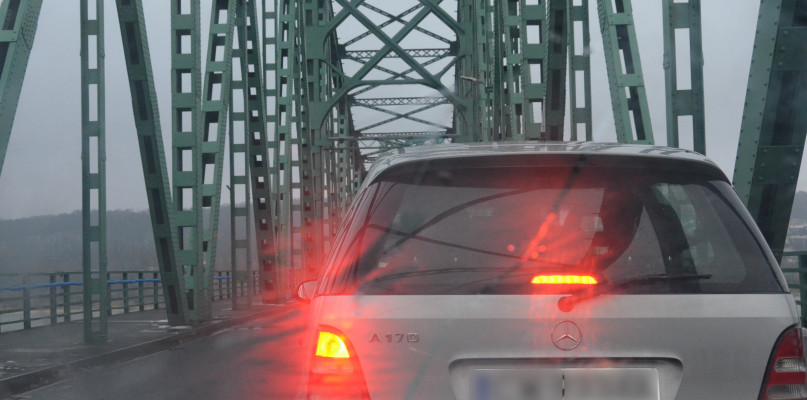 Archiwum DDWłocławek Fot. Natalia Seklecka