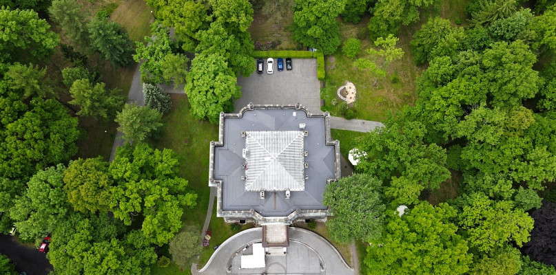 Fot. Jarosław Myśliwski