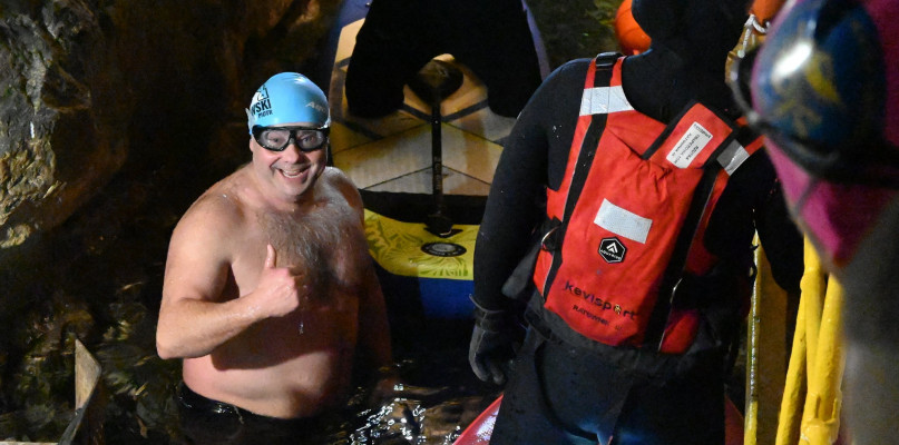 Fot. Materiały prasowe