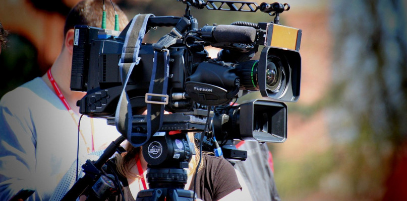 Zdjęcie ilustracyjne. Fot. pixaby.com/pl/