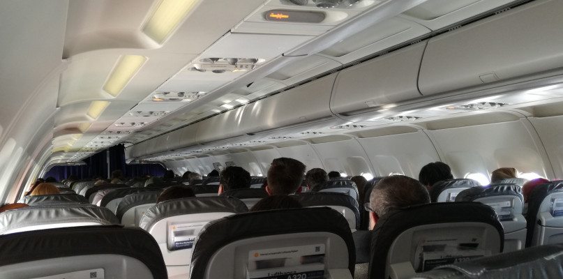 Zdjęcie poglądowe. Fot. Archiwum