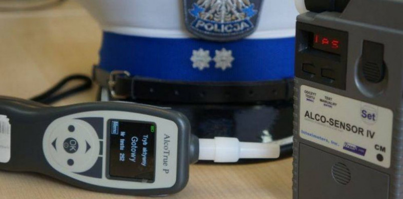 Fot. Archiwum policji