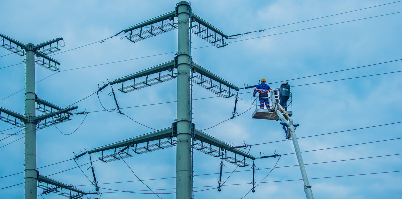 Fot. Tauron/materiały prasowe 