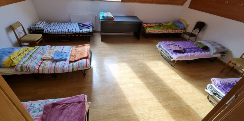 Fot. UG Świerklaniec