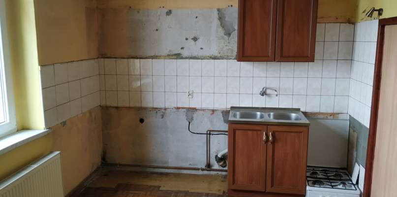 Miejska Szkoła Podstawowa nr 12 w Piekarach Śląskich dysponuje lokalem. Fot. Archiwum szkoły 