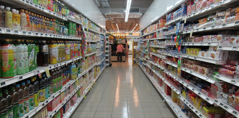 Zdjęcie ilustracyjne Fot. pixaby