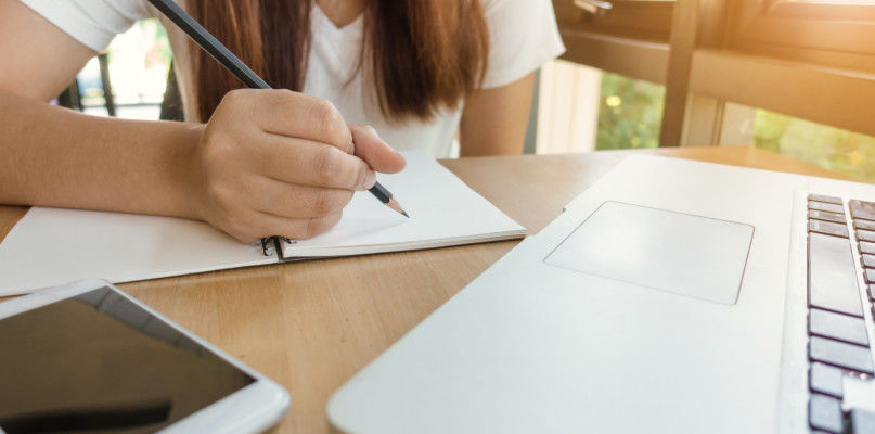 Zdjęcie poglądowe. 