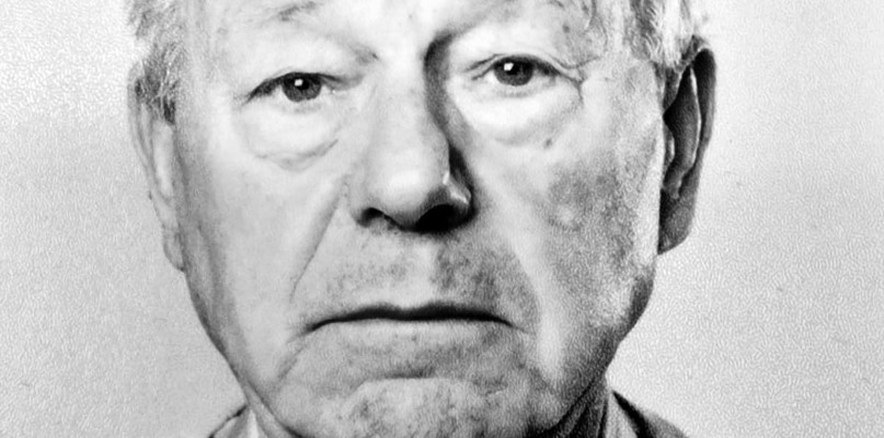 Zmarł Zbigniew Dubiel - działacz, trener i radny