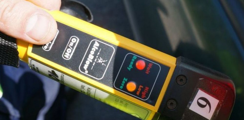 Fot. Archiwum policji