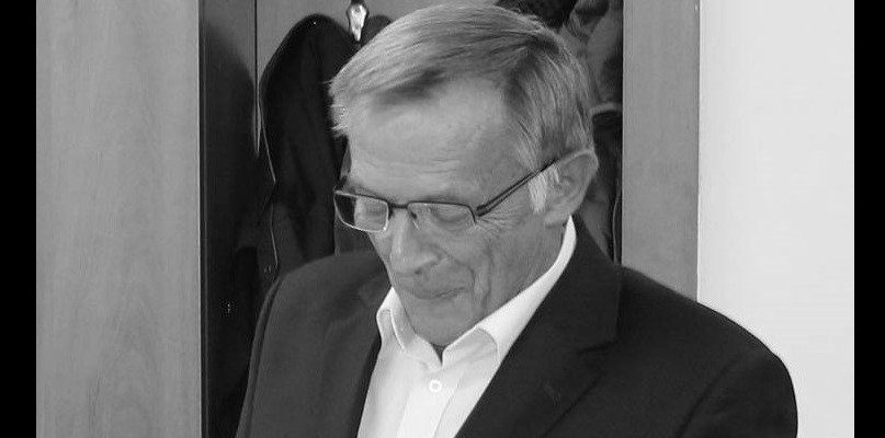 Fot. Archiwum UG Świerklaniec