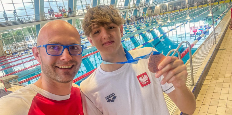 Fot. UM Tarnowskie Góry