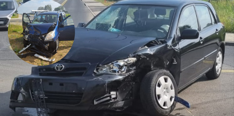 Fot. Policja Tarnowskie Góry