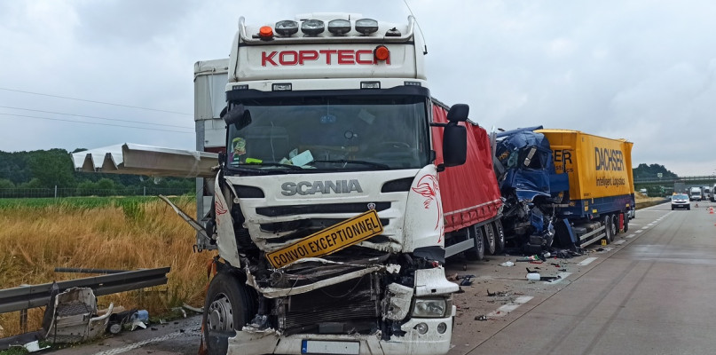 Fot. KPP w Zgorzelcu