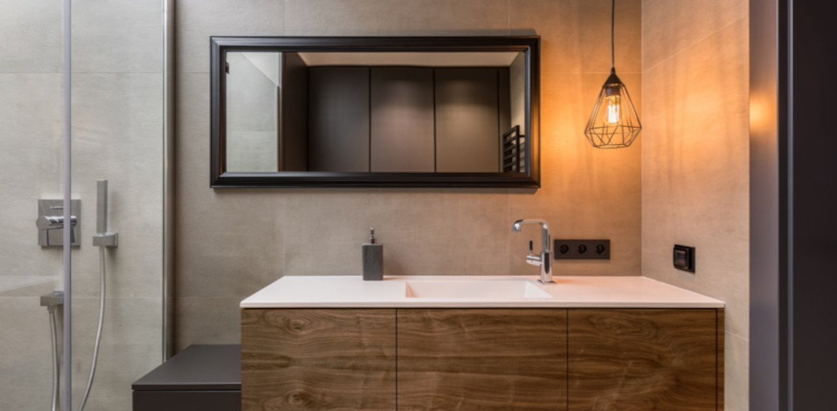 Płyta fornirowana: naturalna, praktyczna i niepowtarzalna