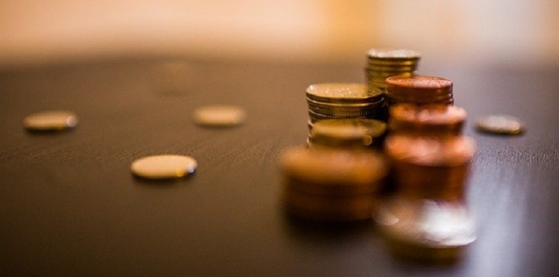 Od czego zależy cena węglika spiekanego?