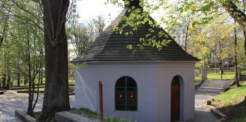 Fot. UM Piekary Śląskie