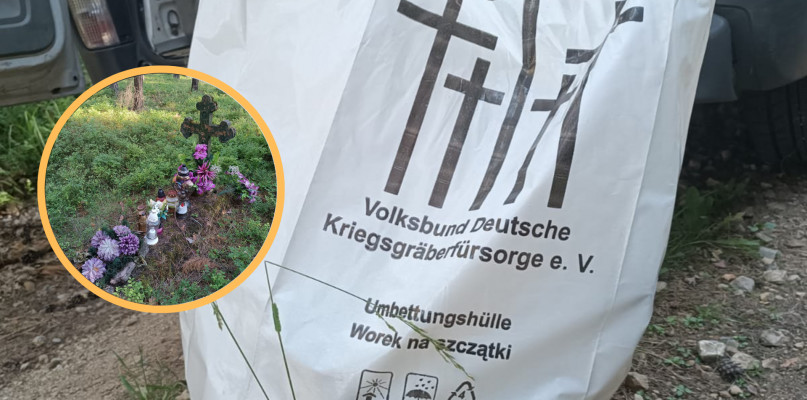 Fot. Nadleśnictwo Świerklaniec/ A. Surgiel