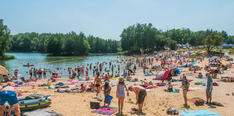 Fot. Archiwum UM w Gliwicach 