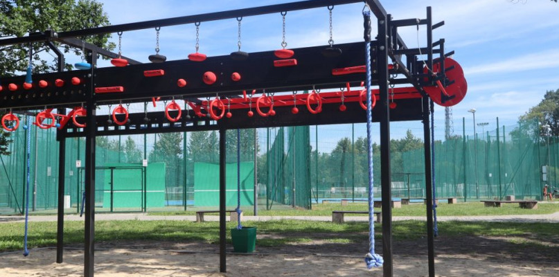 Fot. UM Piekary Śląskie