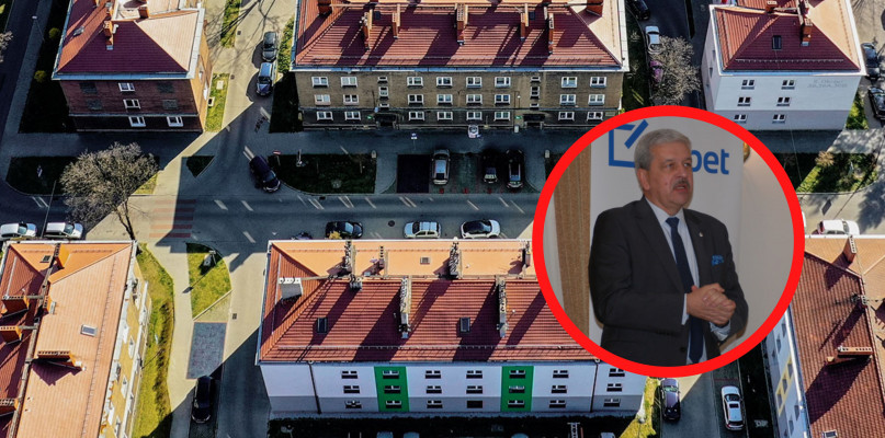 Fot. Archiwum MTBS/Gwarka 