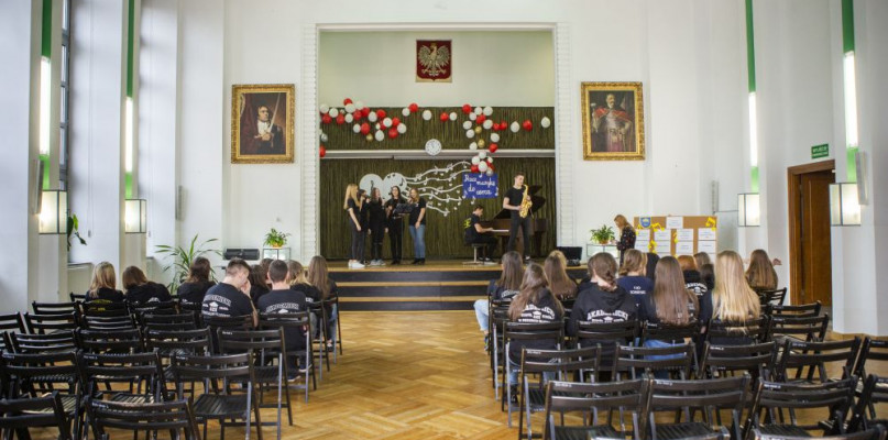 Fot. UM Piekary Śląskie