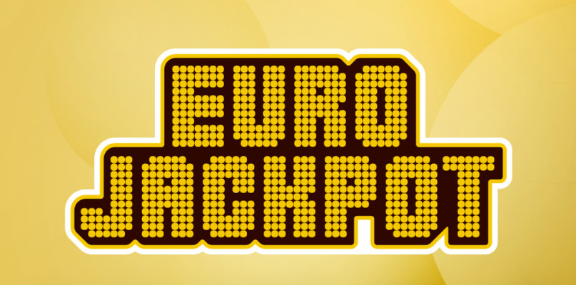 W piątek główna wygrana w Eurojackpot padła w Bytomiu. Zdjęcie poglądowe, archiwum Lotto