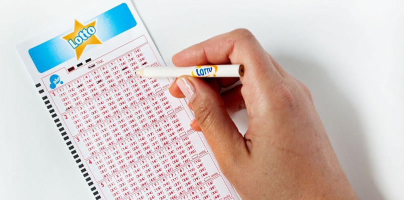 Kto w różnych grach Totalizatora Sportowego wygrał w Tarnowskich Górach i okolicy? Fot. Archiwum Totalizatora Sportowego