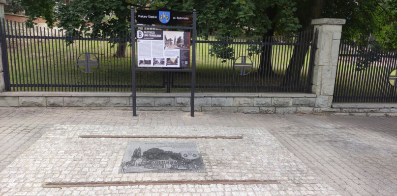 Fot. UM Piekary Śląskie