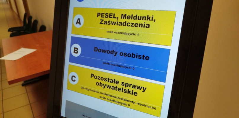 Fot. UM Piekary Śląskie