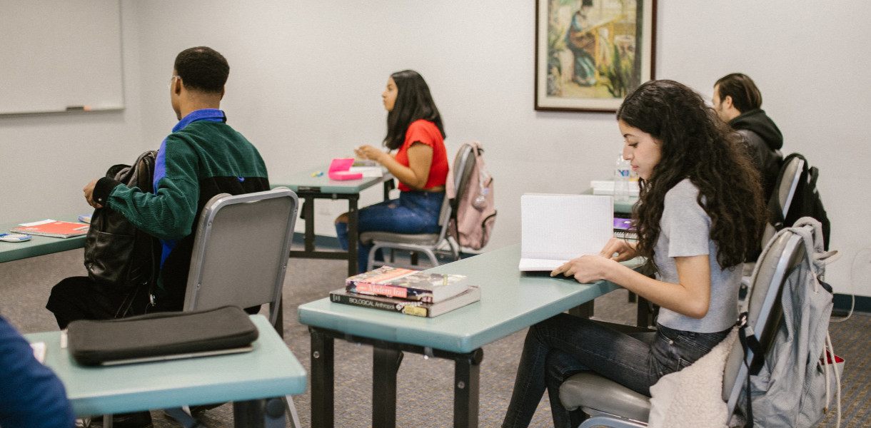 Zdjęcie ilustracyjne. Fot. Pexels