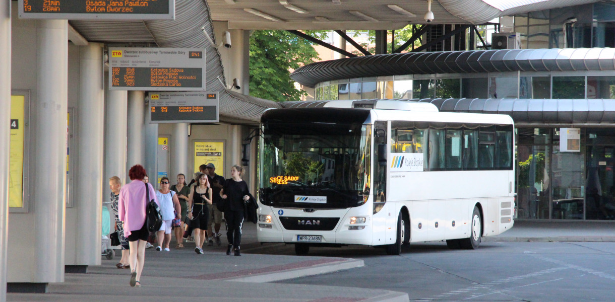 Fot. Archiwum Gwarka