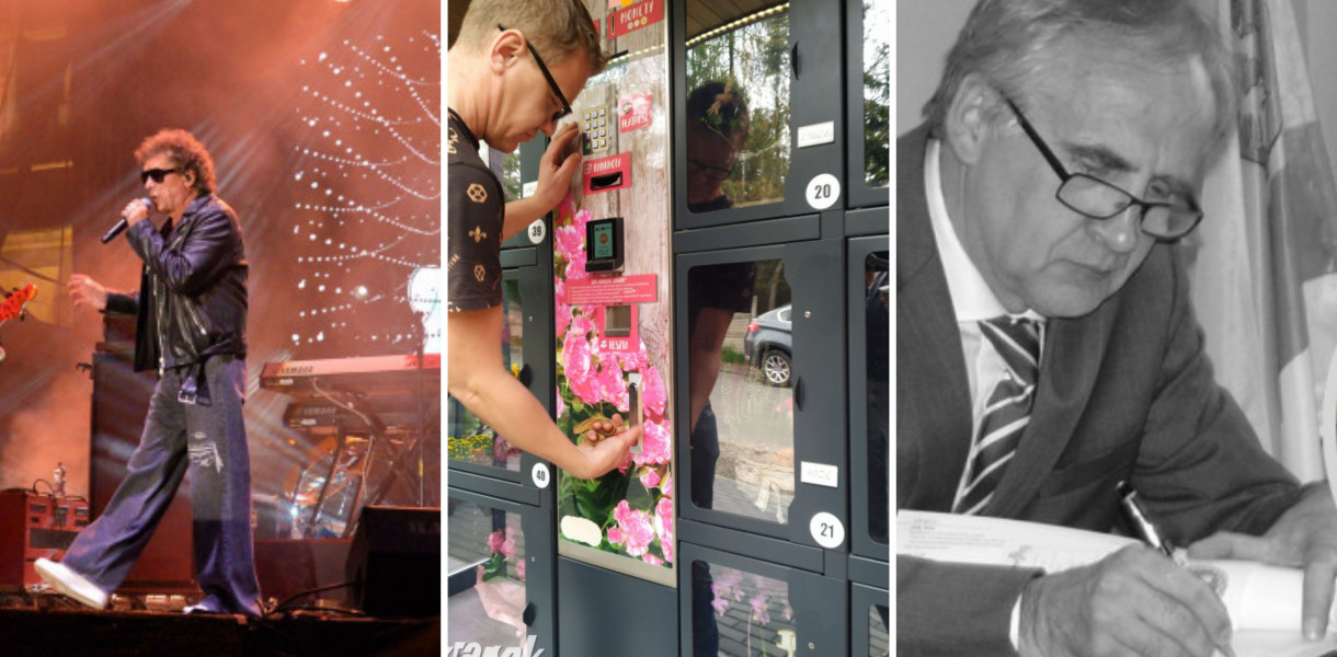 Fot. Archiwum Gwarka 