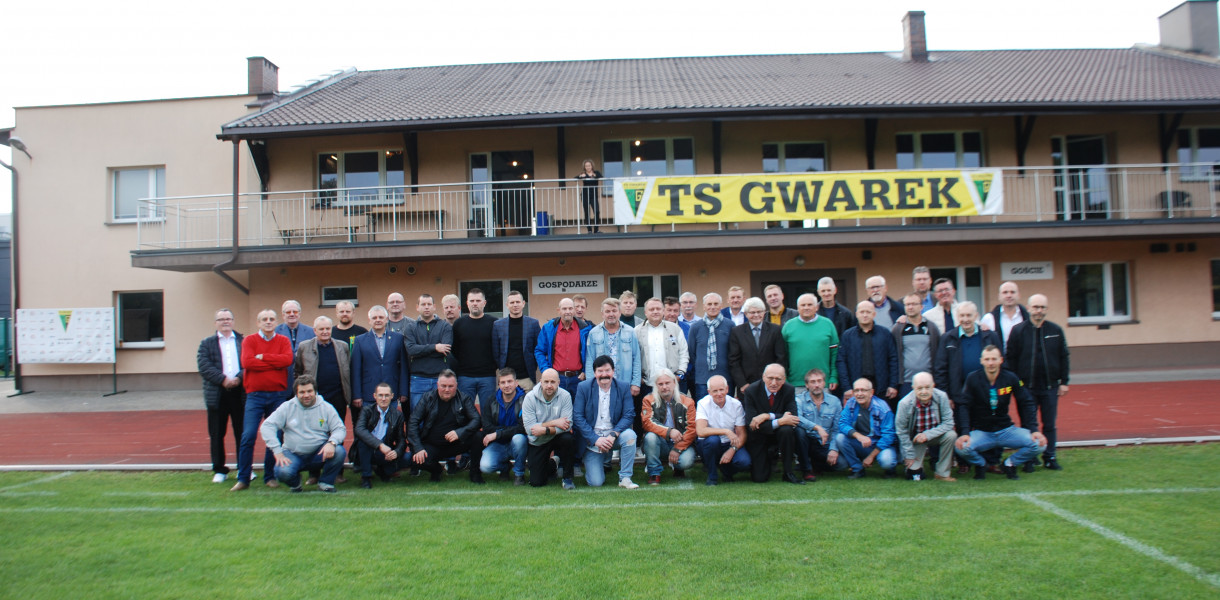 Fot. Agnieszka Reczkin